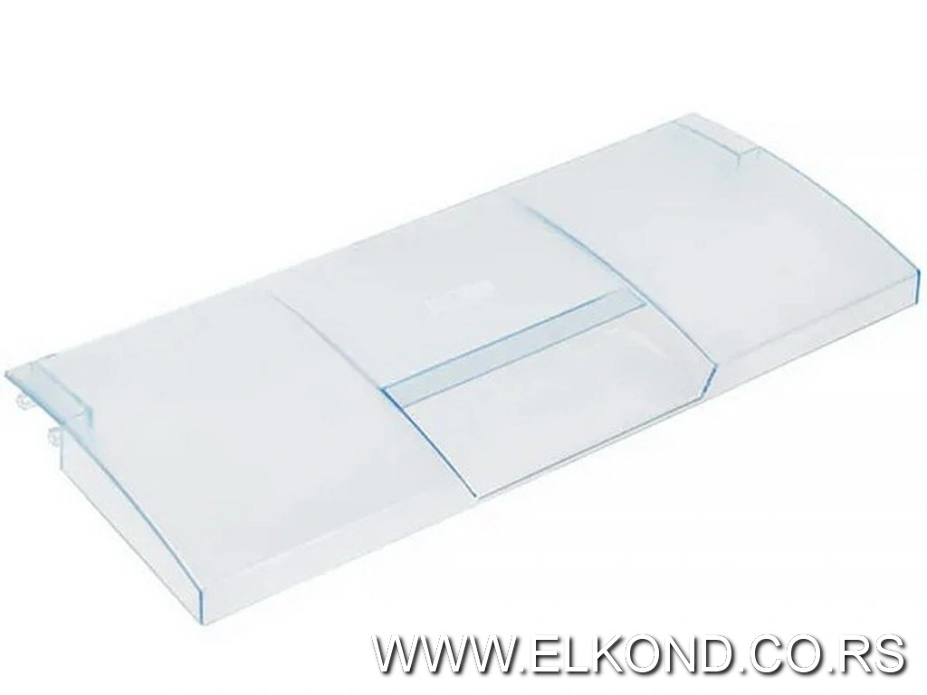 Pokrov fioke zamrzivača BEKO 4542160500